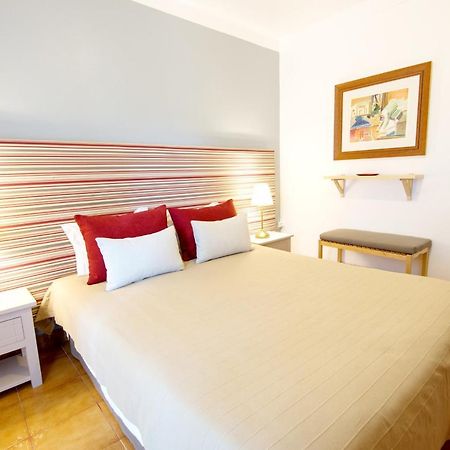 Casas Da Vila - Duna Parque Resorts & Hotels Vila Nova de Milfontes Exteriör bild