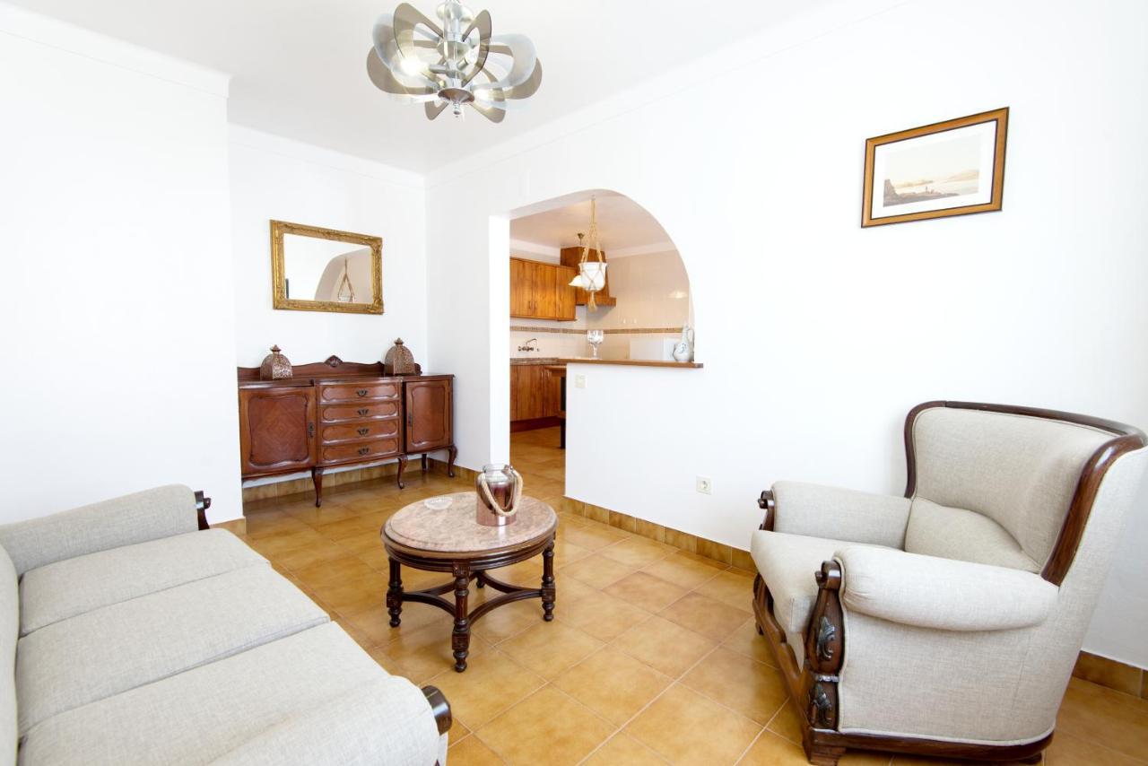Casas Da Vila - Duna Parque Resorts & Hotels Vila Nova de Milfontes Exteriör bild
