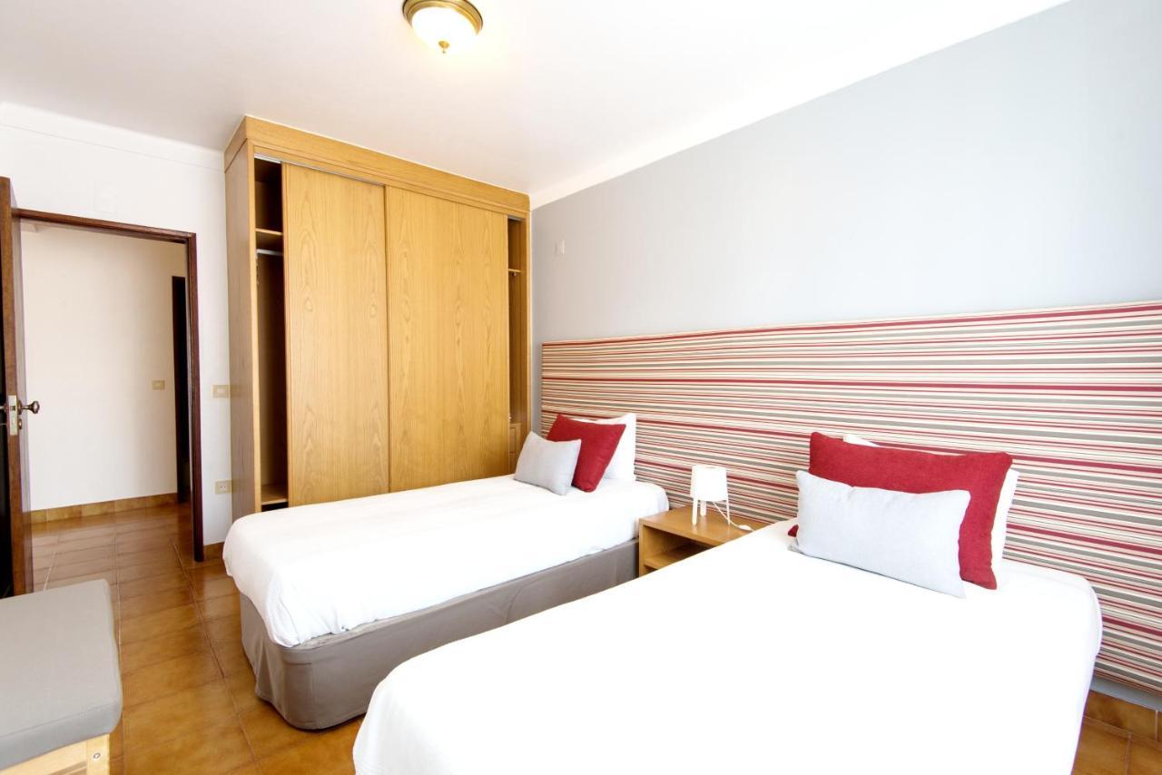 Casas Da Vila - Duna Parque Resorts & Hotels Vila Nova de Milfontes Exteriör bild