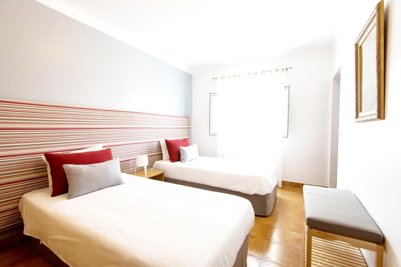 Casas Da Vila - Duna Parque Resorts & Hotels Vila Nova de Milfontes Exteriör bild