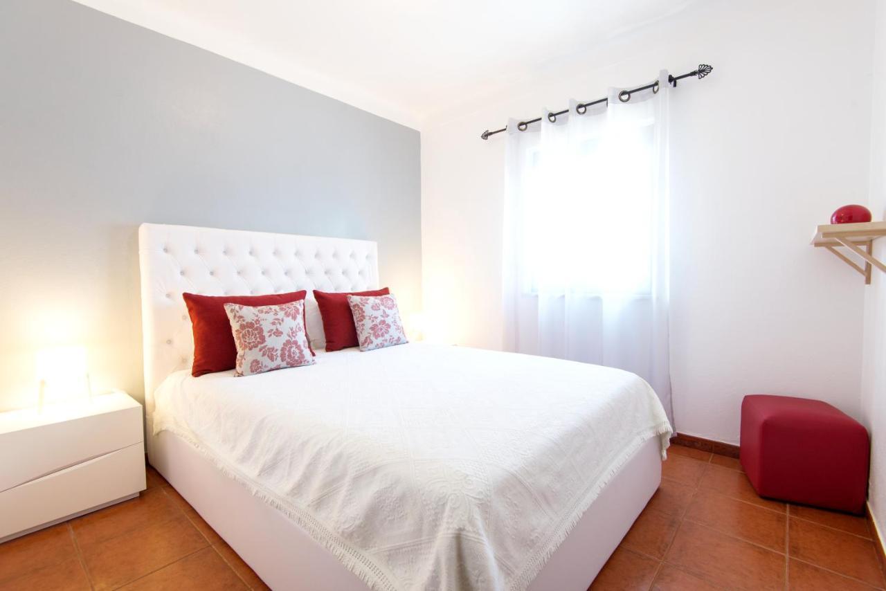 Casas Da Vila - Duna Parque Resorts & Hotels Vila Nova de Milfontes Exteriör bild